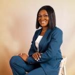Mrs. Ugwuoke Loveth