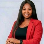 Mrs. Chiduru Chiamaka