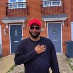 MR. OGBOZOR CHARLES OBIORA